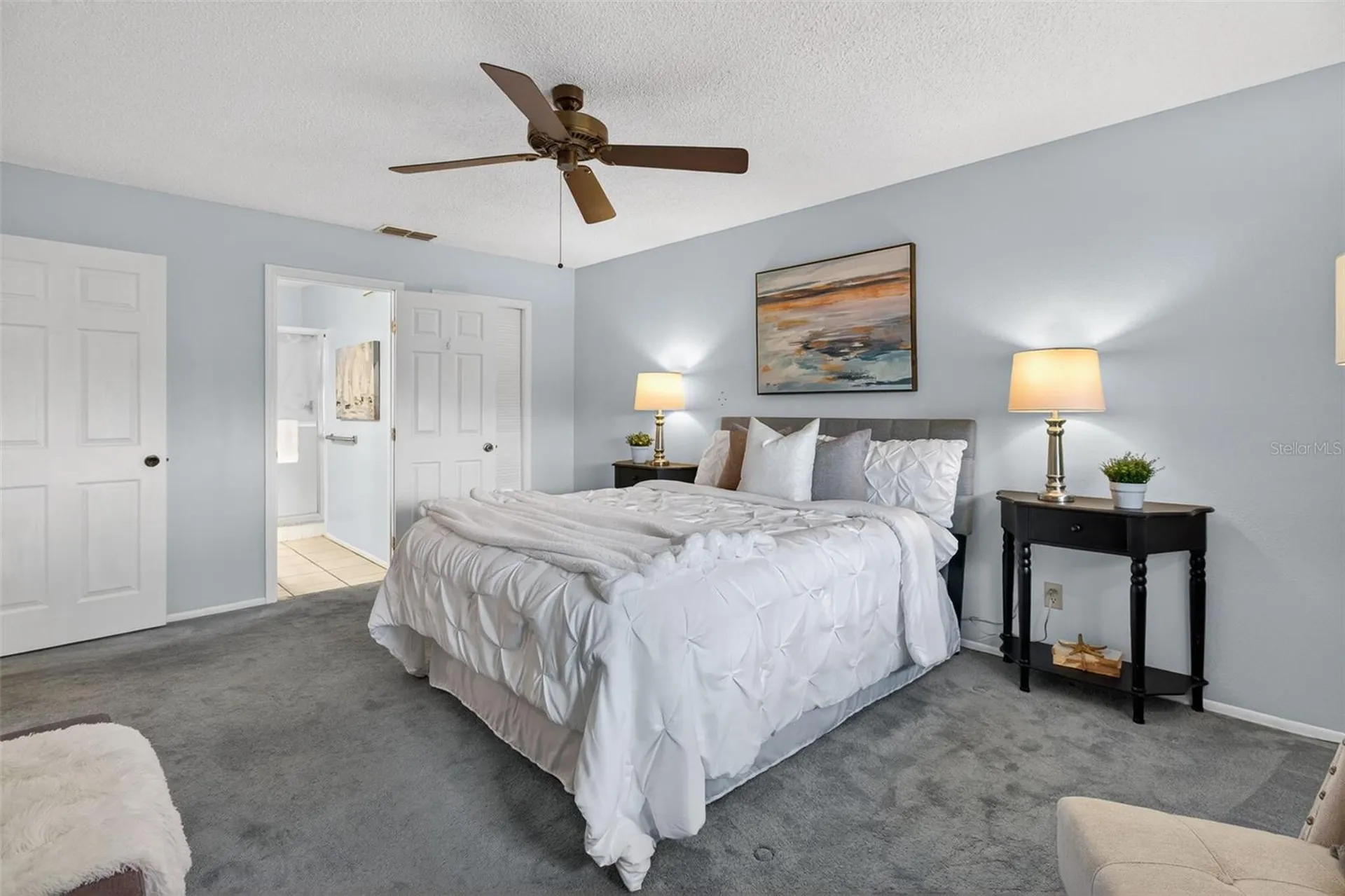 6190 80th Street N St Petersburg FL 33709