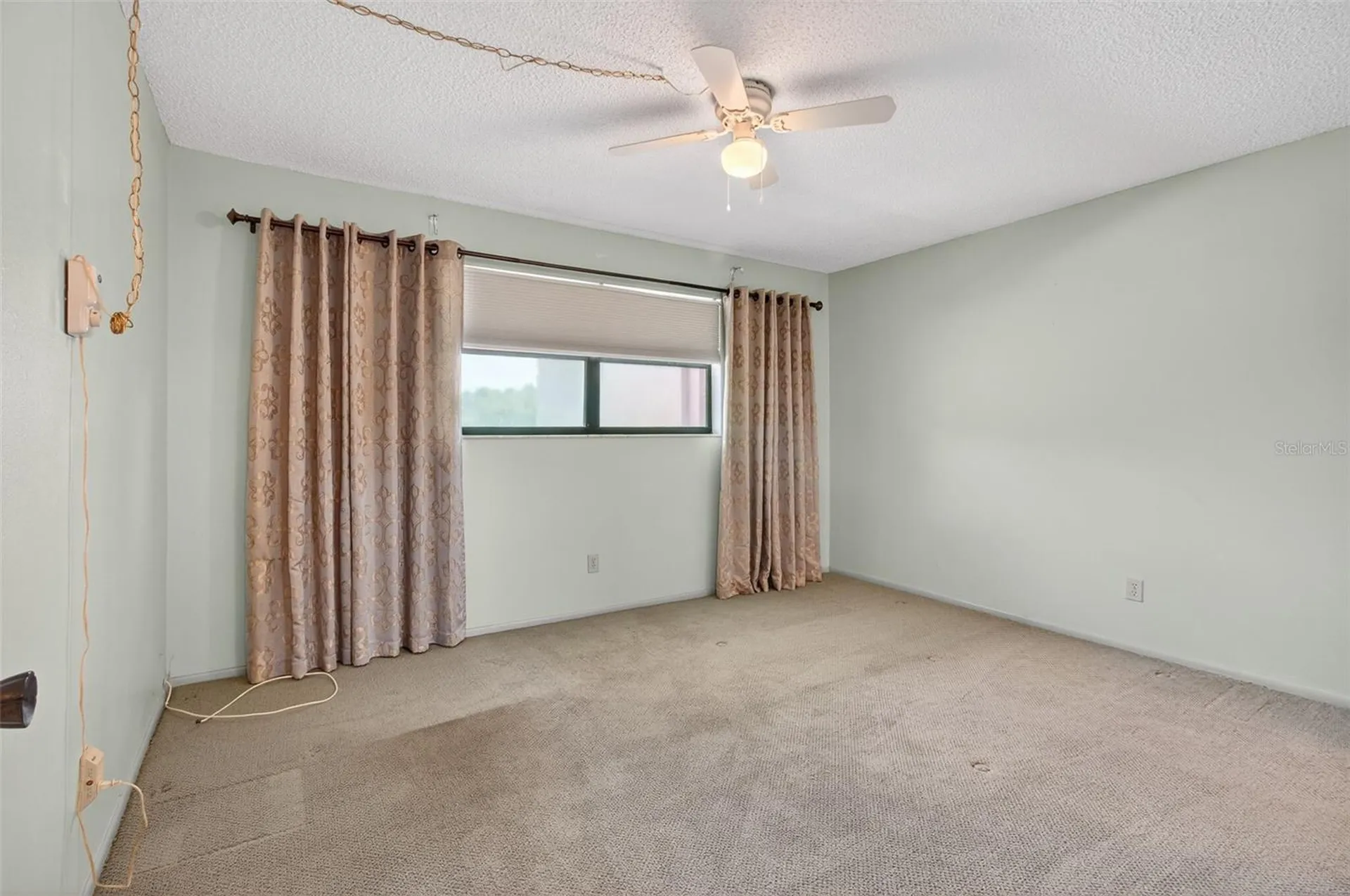 6190 80th Street N St Petersburg FL 33709