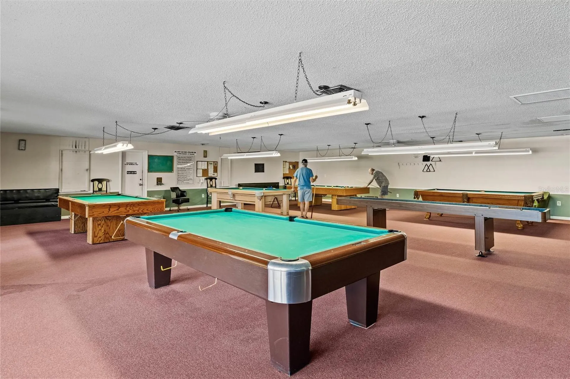 6190 80th Street N St Petersburg FL 33709