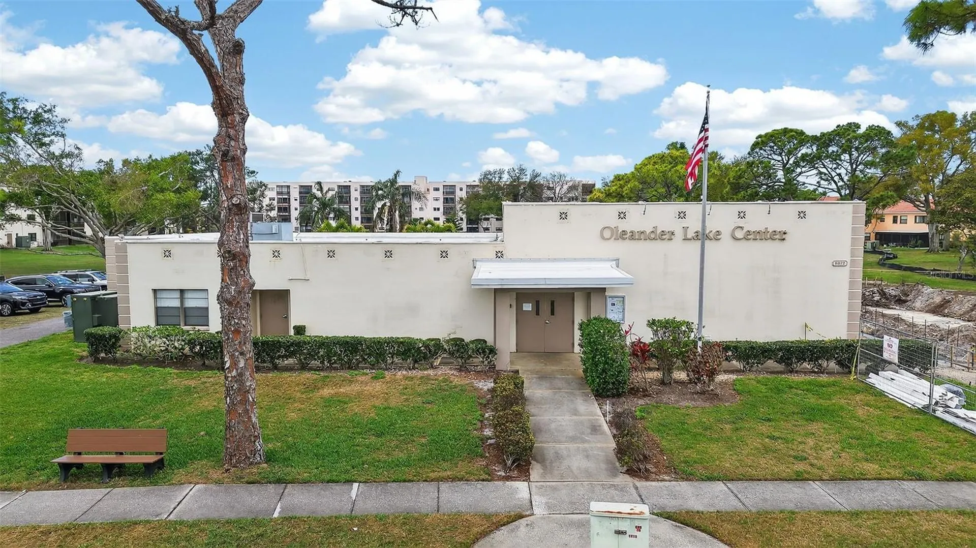 6190 80th Street N St Petersburg FL 33709