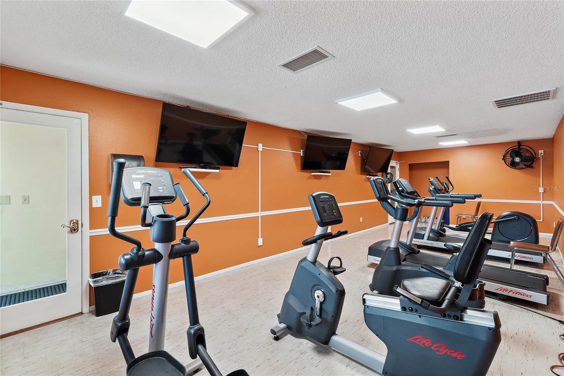 6190 80th Street N St Petersburg FL 33709