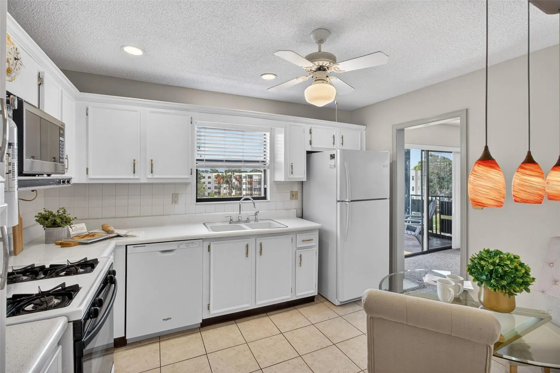 6190 80th Street N St Petersburg FL 33709