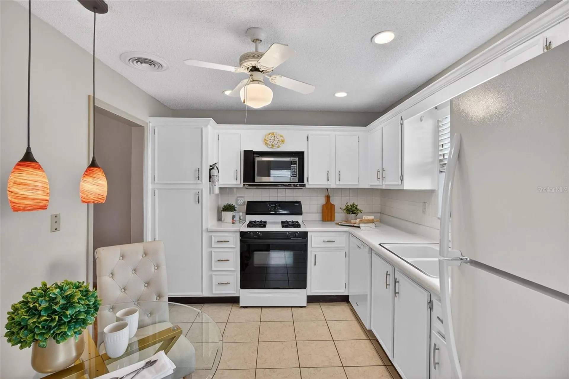 6190 80th Street N St Petersburg FL 33709