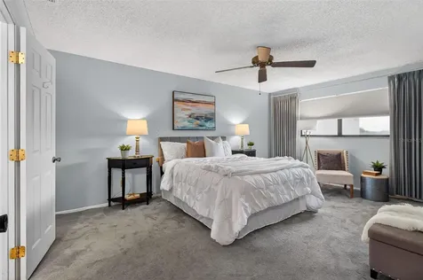 6190 80th Street N St Petersburg FL 33709