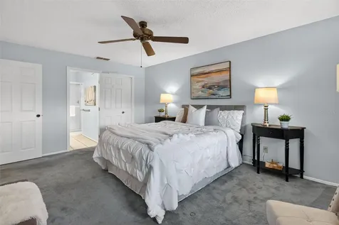 6190 80th Street N St Petersburg FL 33709