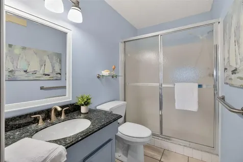 6190 80th Street N St Petersburg FL 33709