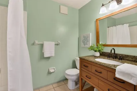6190 80th Street N St Petersburg FL 33709