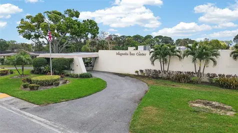 6190 80th Street N St Petersburg FL 33709