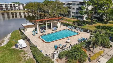 6190 80th Street N St Petersburg FL 33709