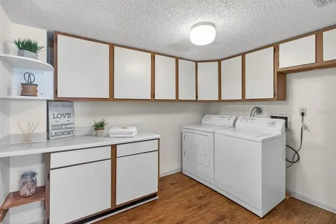 6190 80th Street N St Petersburg FL 33709