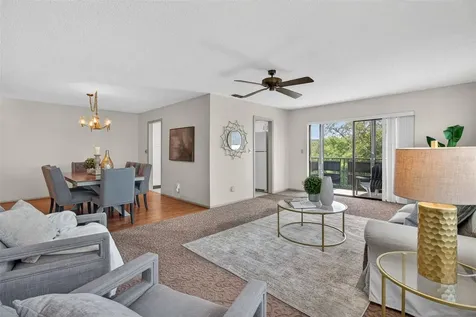 6190 80th Street N St Petersburg FL 33709