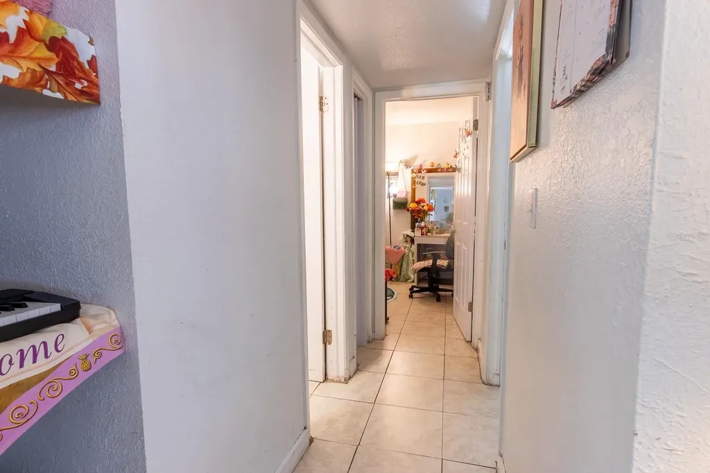 1006 12th Avenue W Bradenton FL 34205