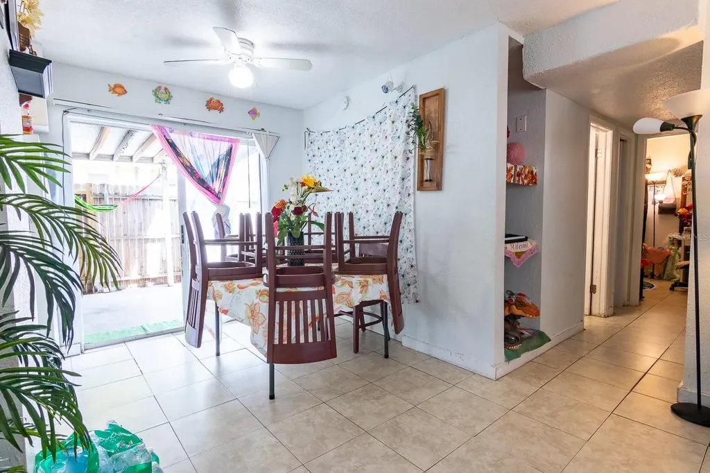 1006 12th Avenue W Bradenton FL 34205