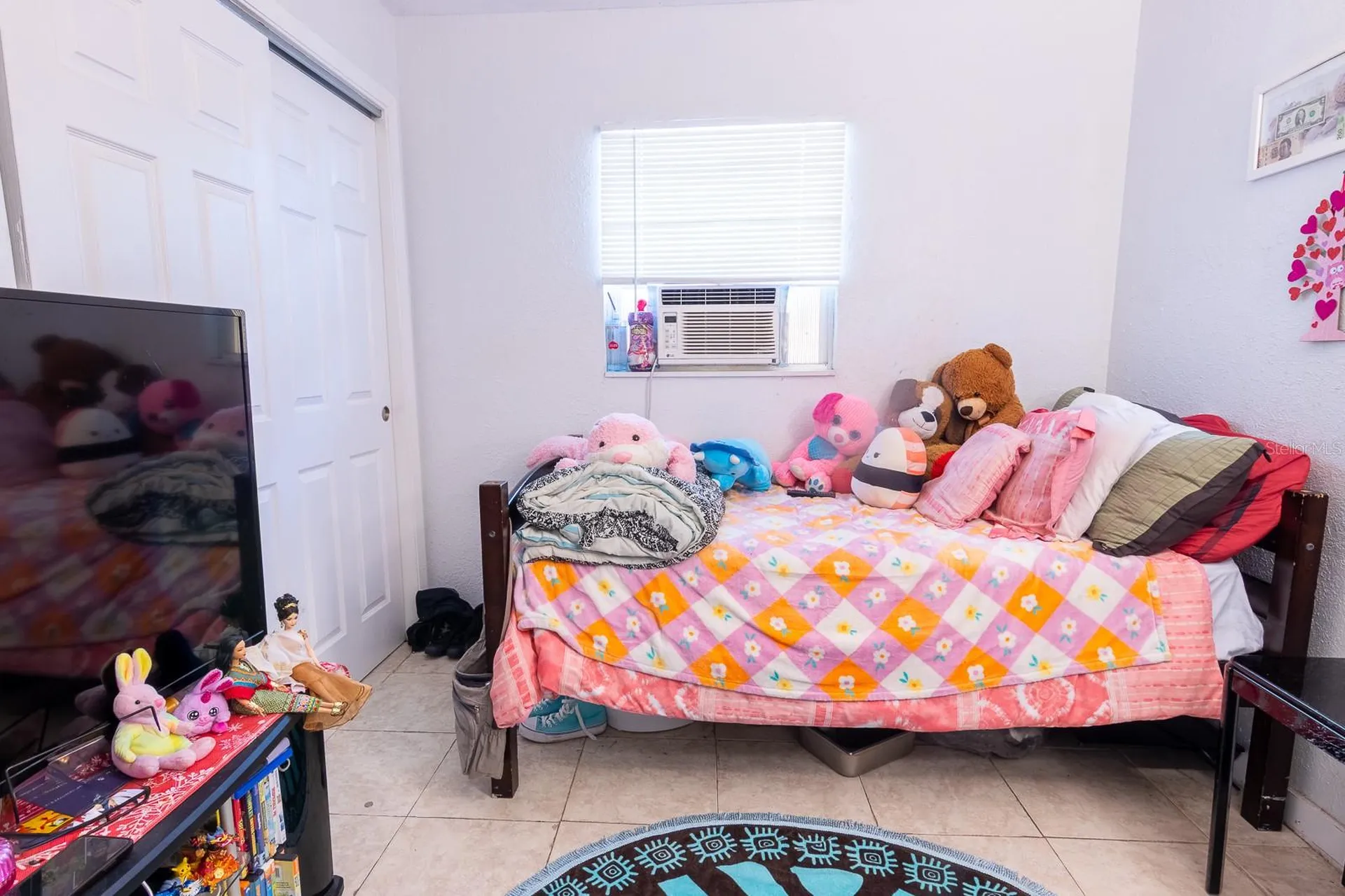 1006 12th Avenue W Bradenton FL 34205