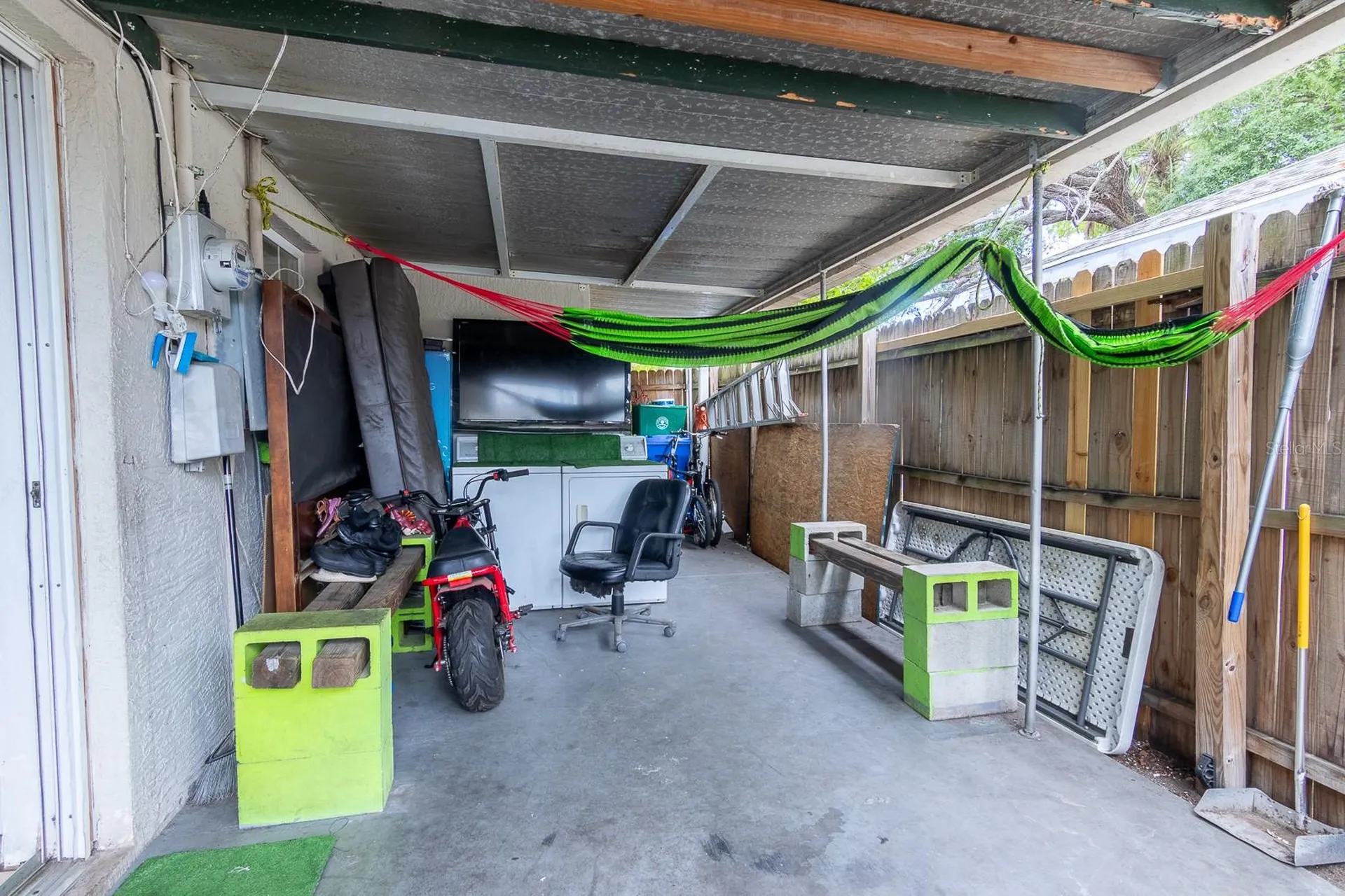 1006 12th Avenue W Bradenton FL 34205