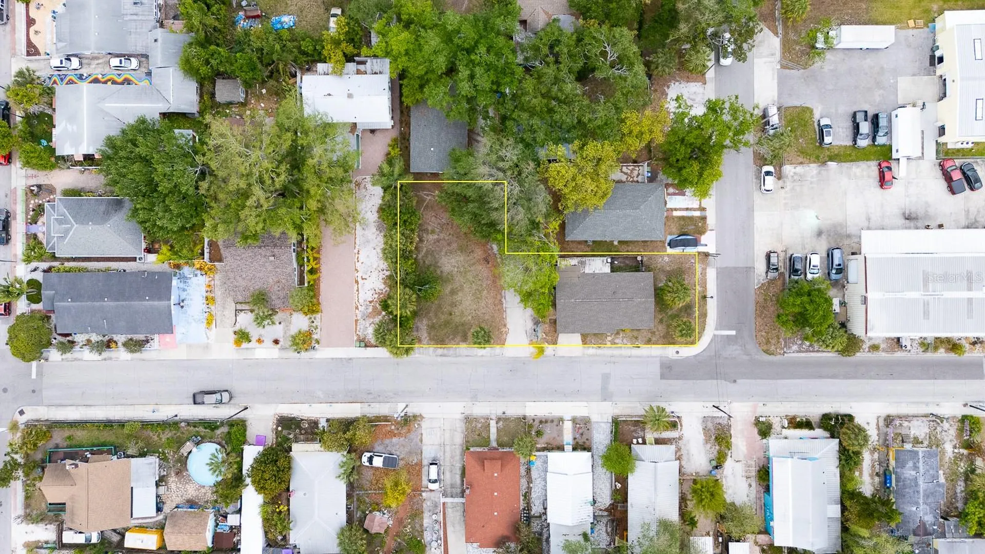 1006 12th Avenue W Bradenton FL 34205