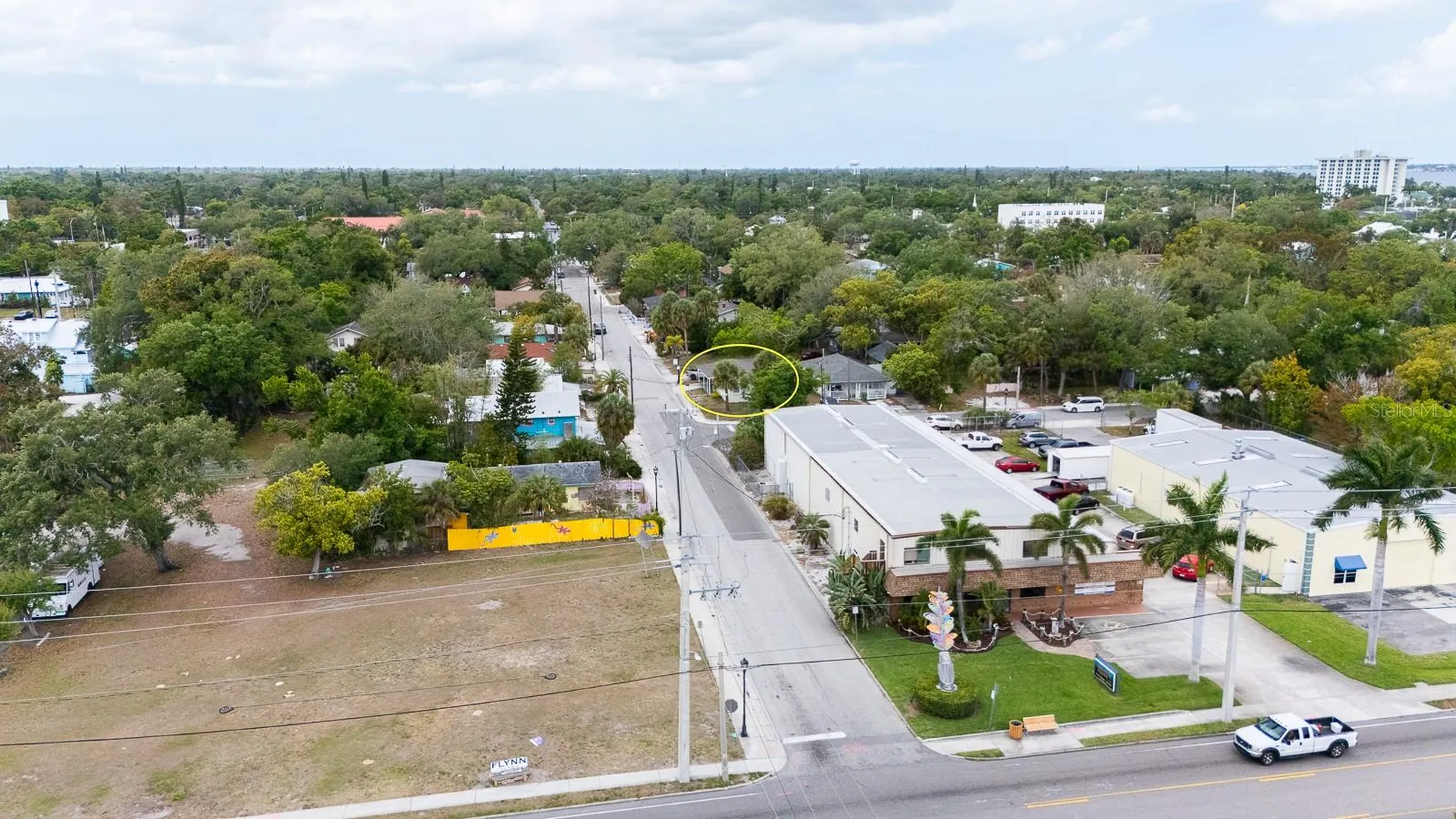 1006 12th Avenue W Bradenton FL 34205