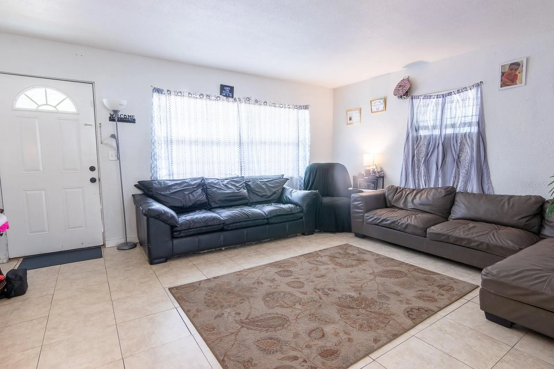 1006 12th Avenue W Bradenton FL 34205