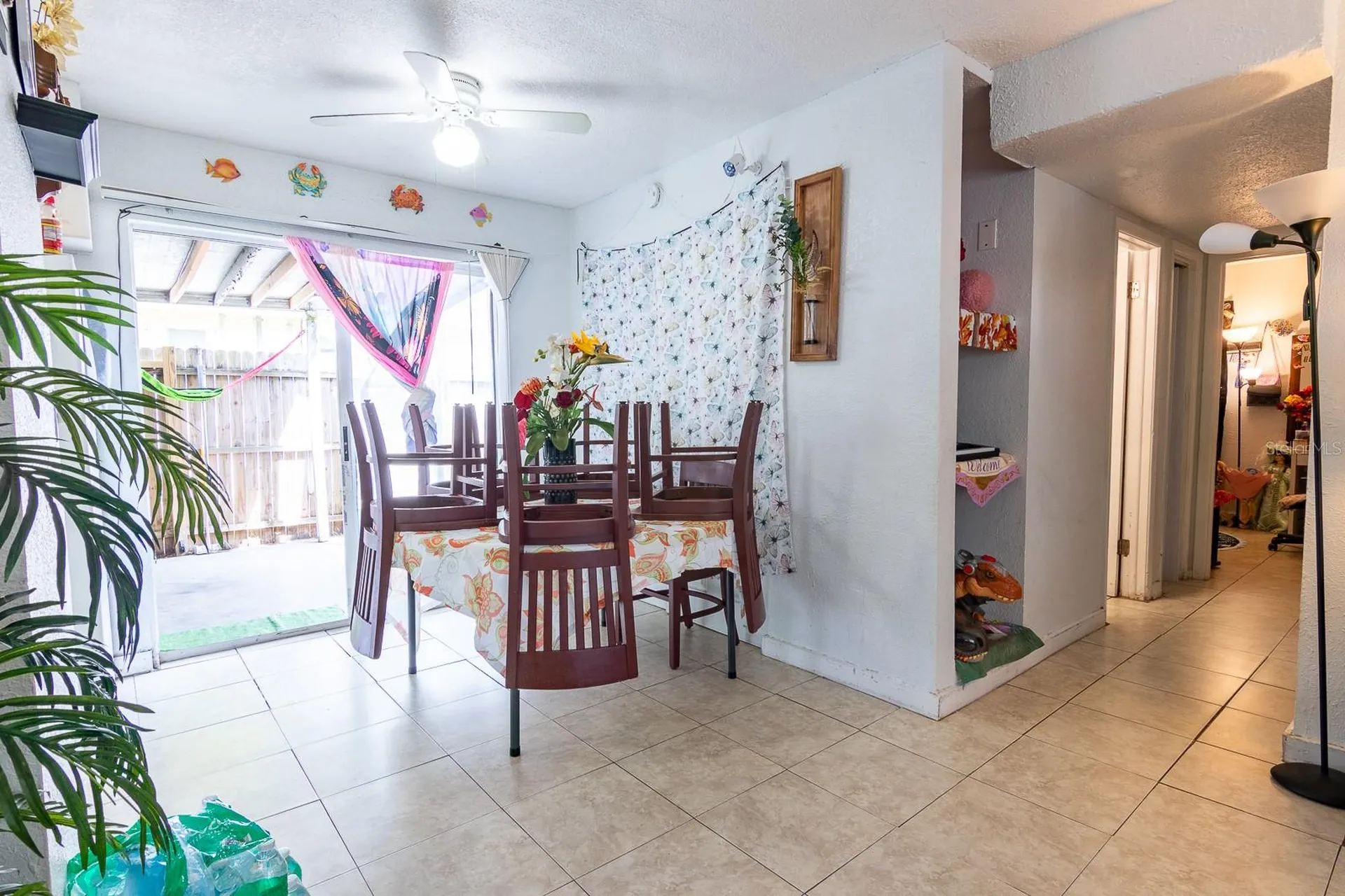 1006 12th Avenue W Bradenton FL 34205