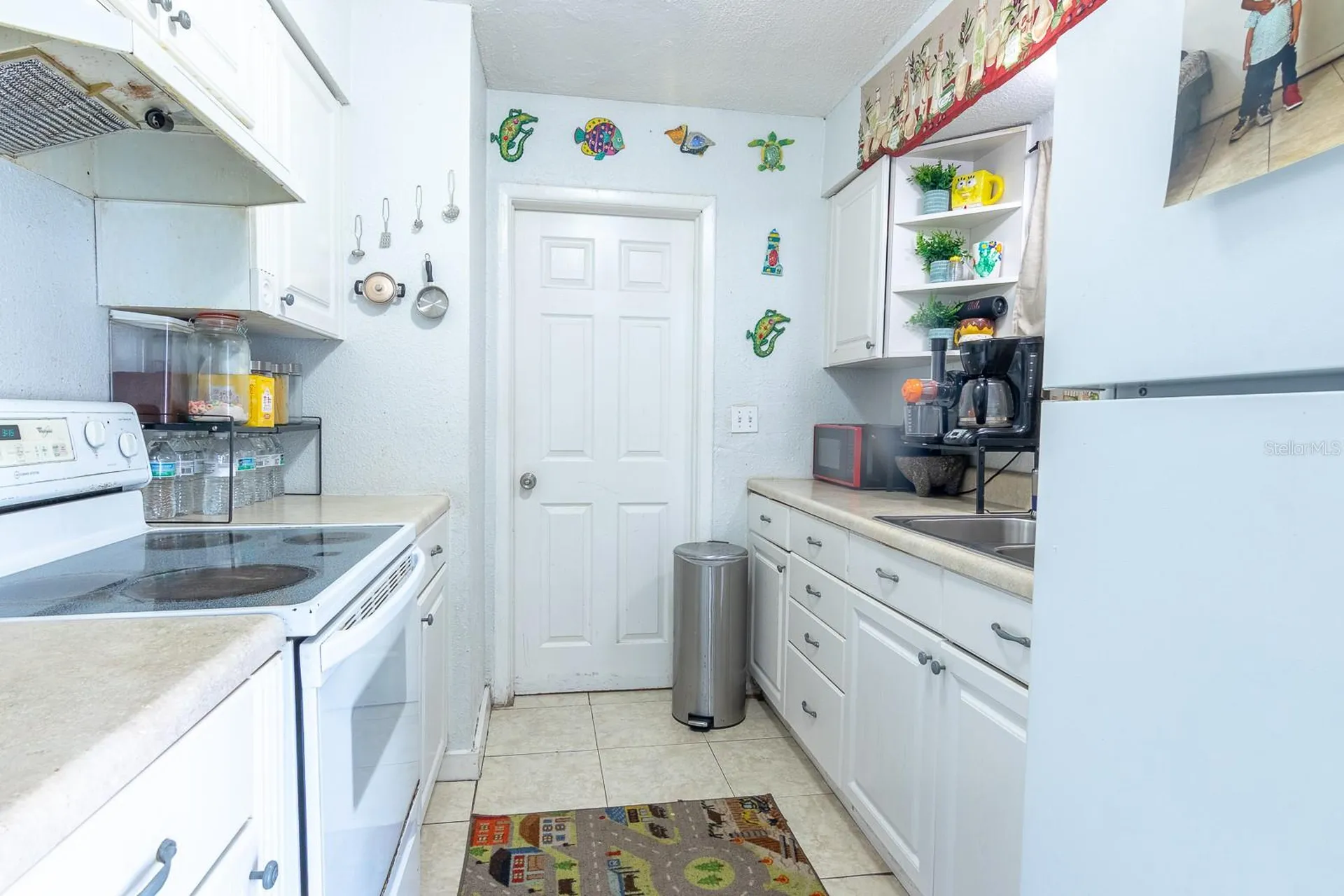 1006 12th Avenue W Bradenton FL 34205