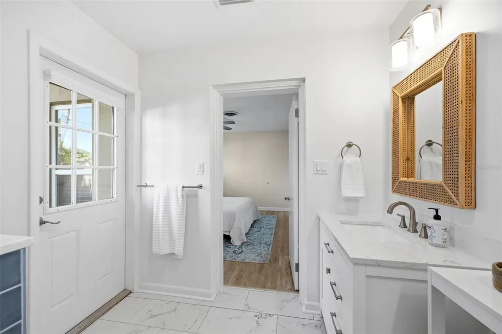 1218 Taylor Avenue Dunedin FL 34698