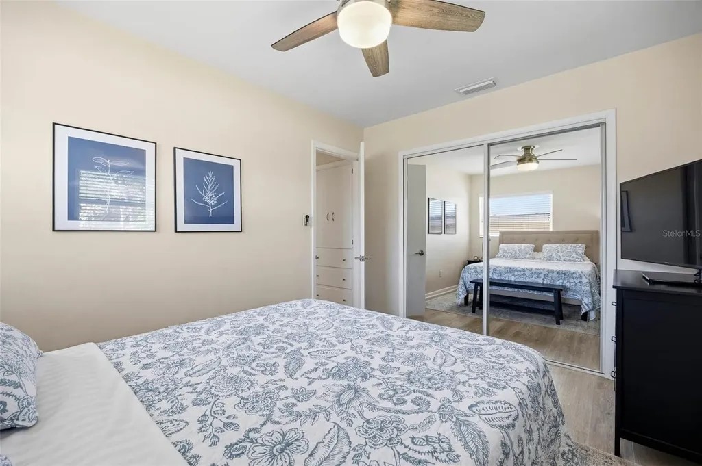 1218 Taylor Avenue Dunedin FL 34698