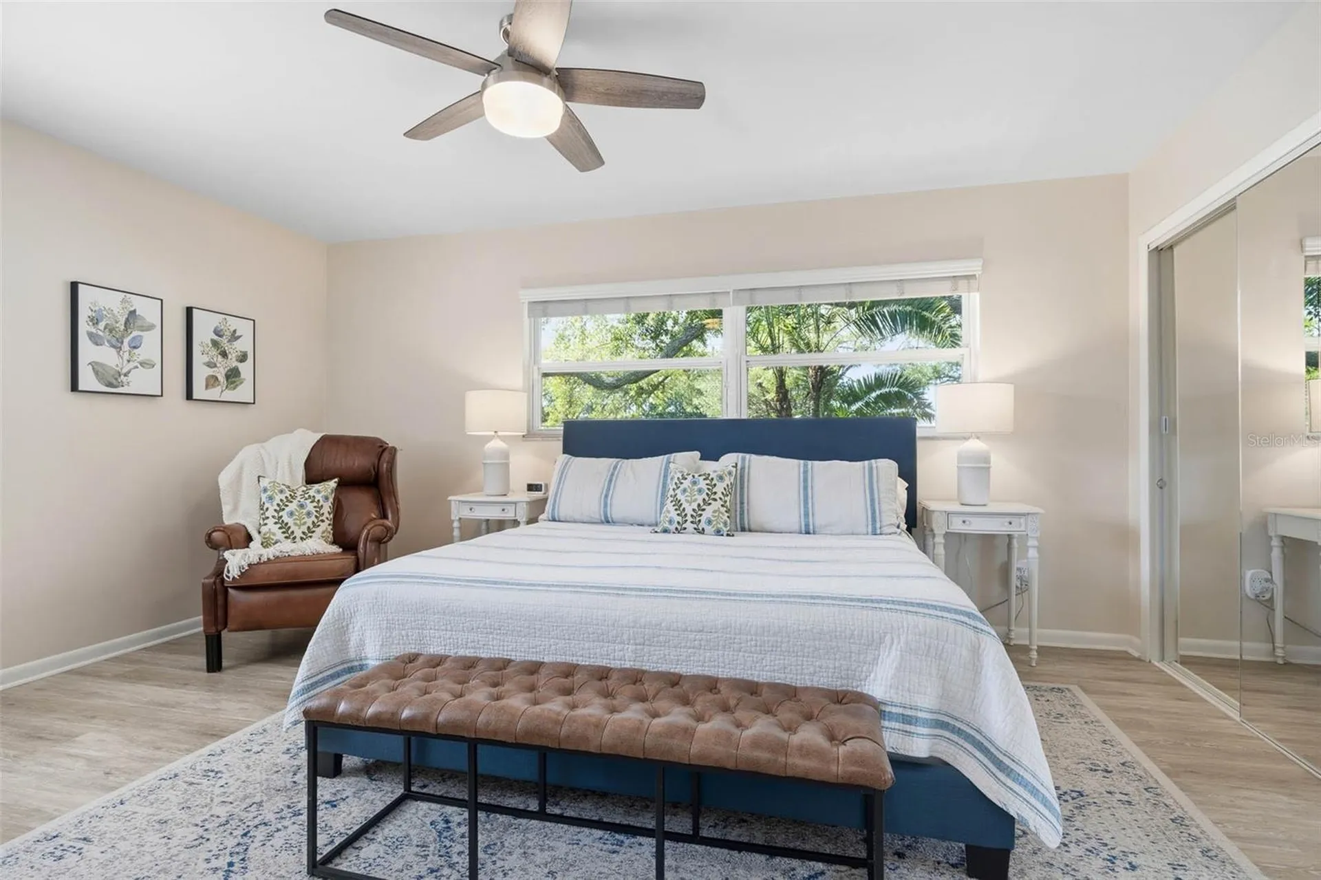 1218 Taylor Avenue Dunedin FL 34698