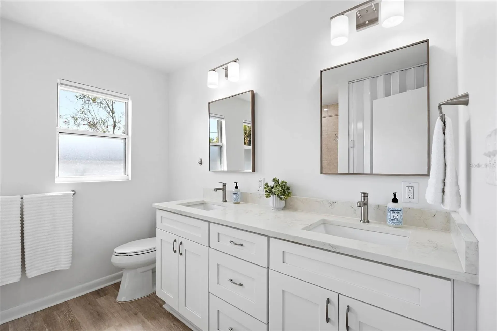 1218 Taylor Avenue Dunedin FL 34698