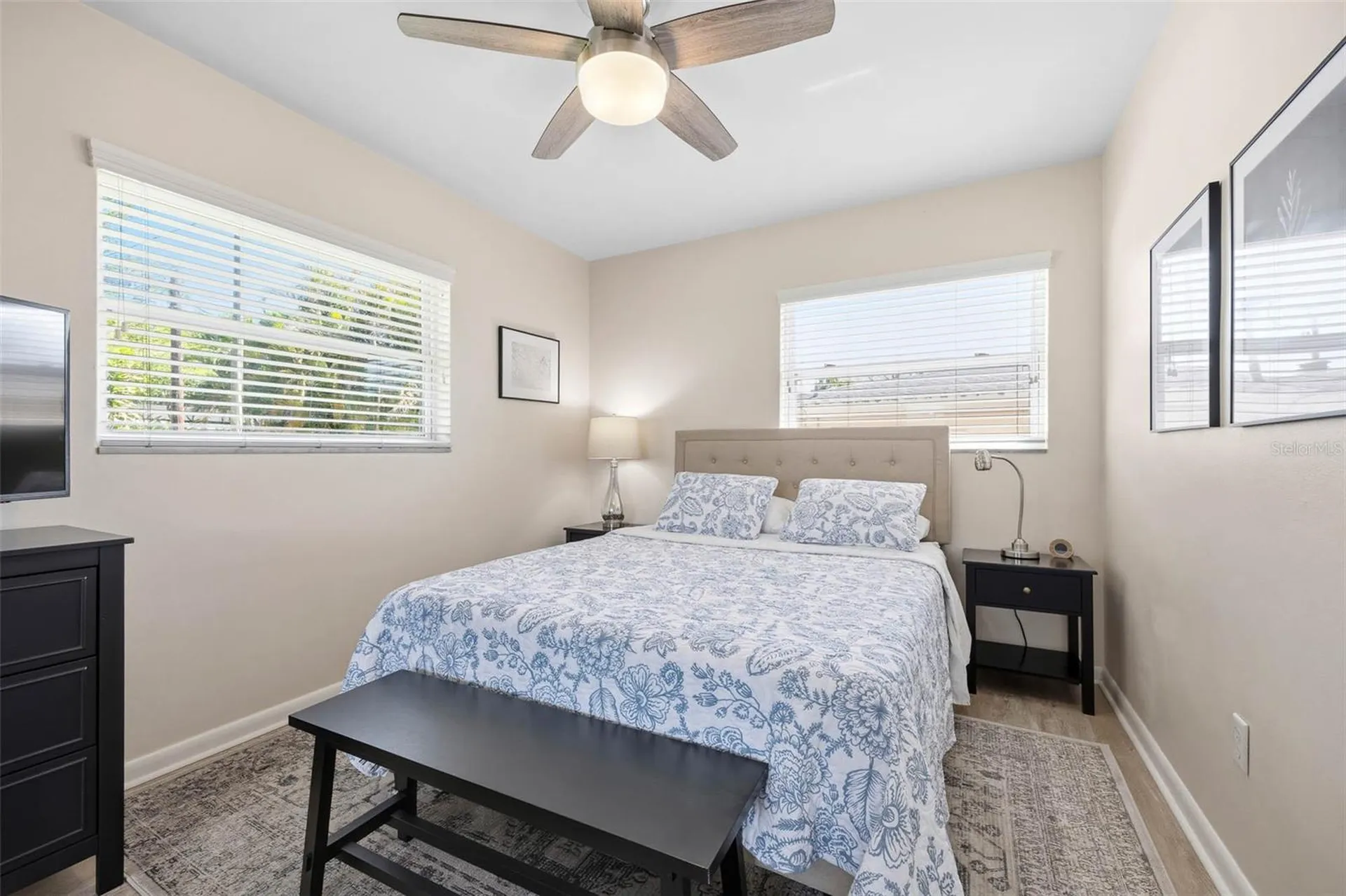 1218 Taylor Avenue Dunedin FL 34698