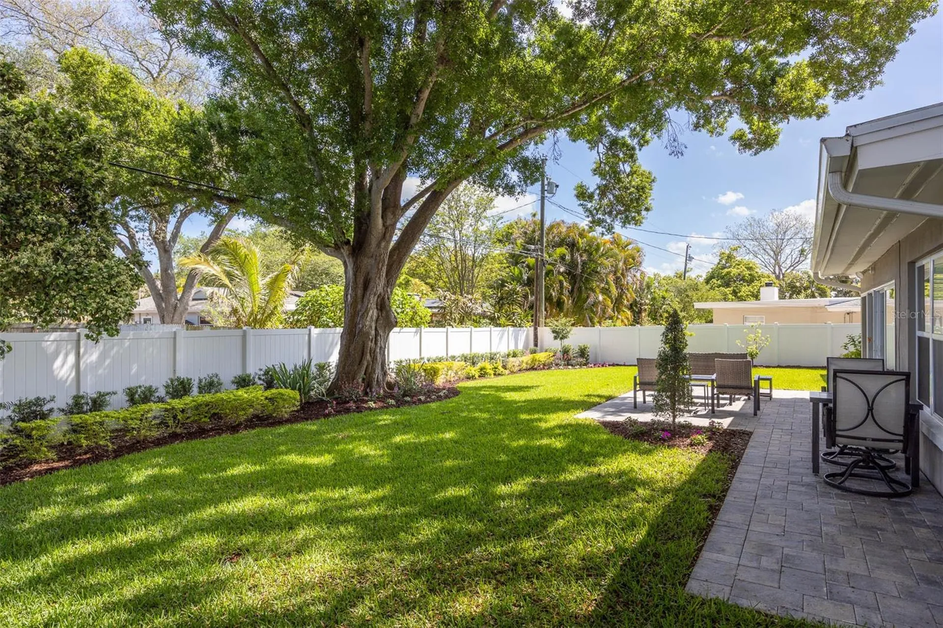 1218 Taylor Avenue Dunedin FL 34698