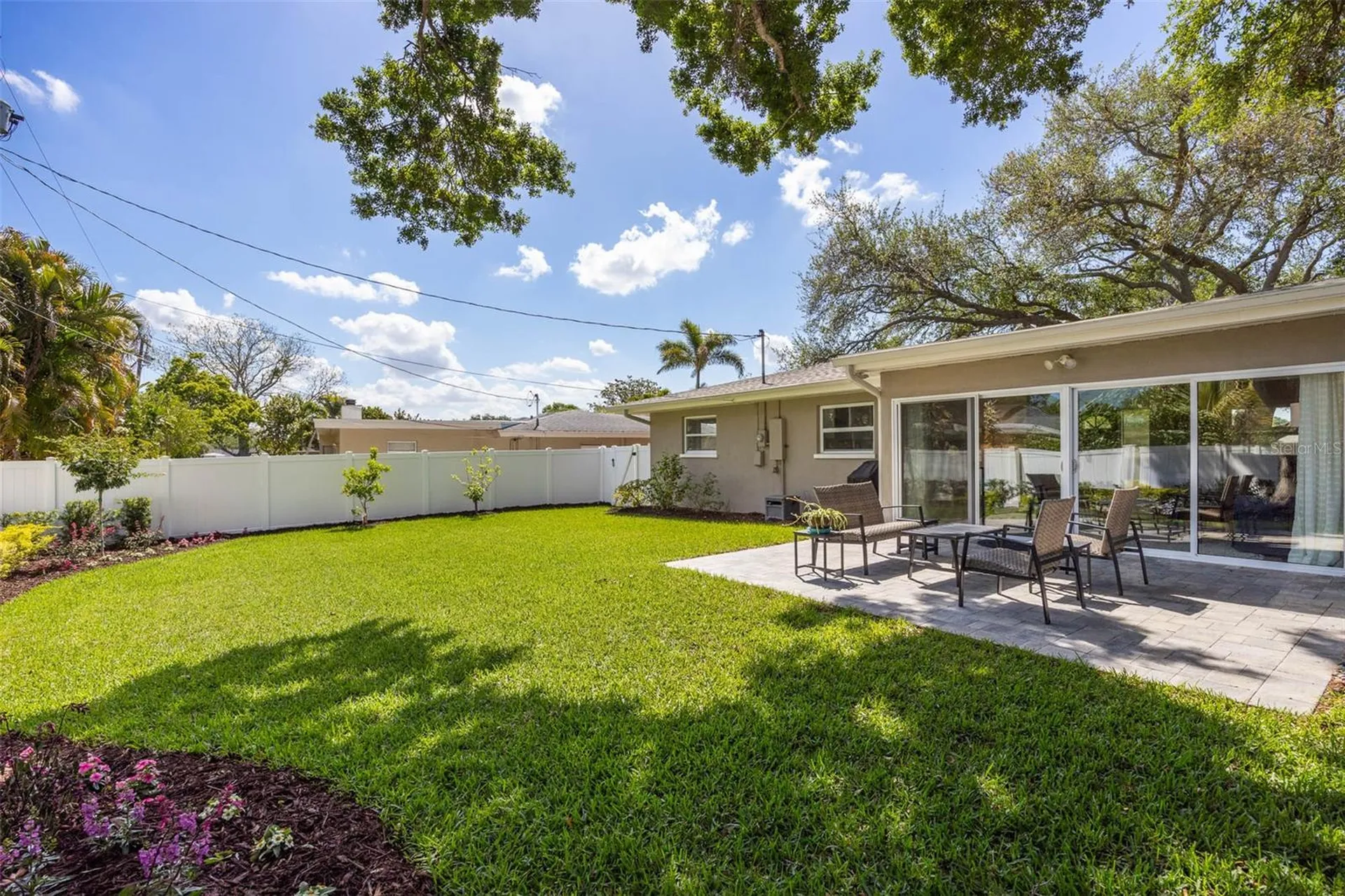 1218 Taylor Avenue Dunedin FL 34698