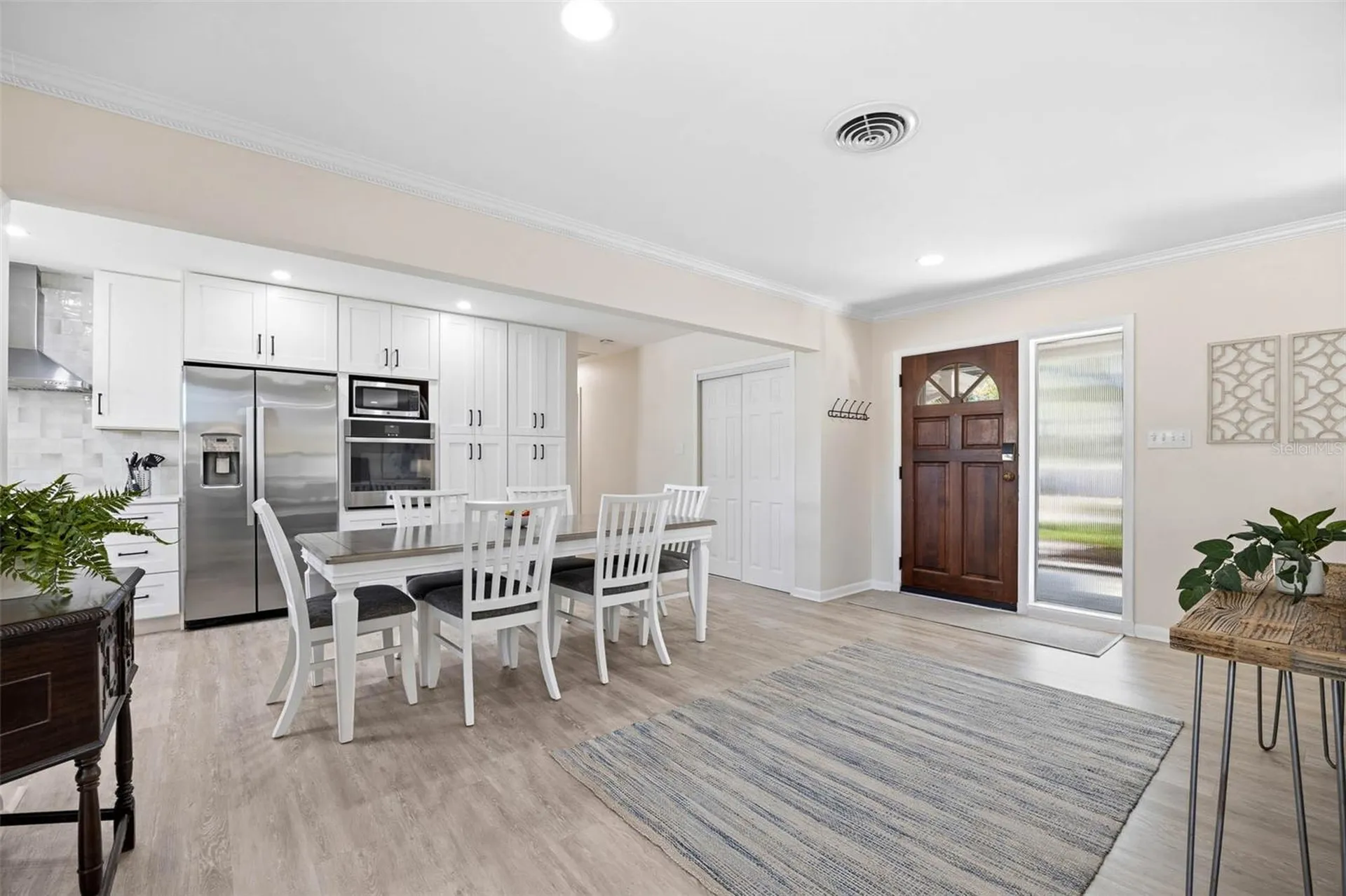 1218 Taylor Avenue Dunedin FL 34698
