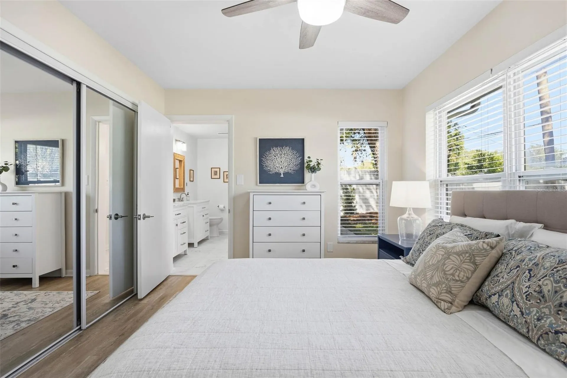 1218 Taylor Avenue Dunedin FL 34698