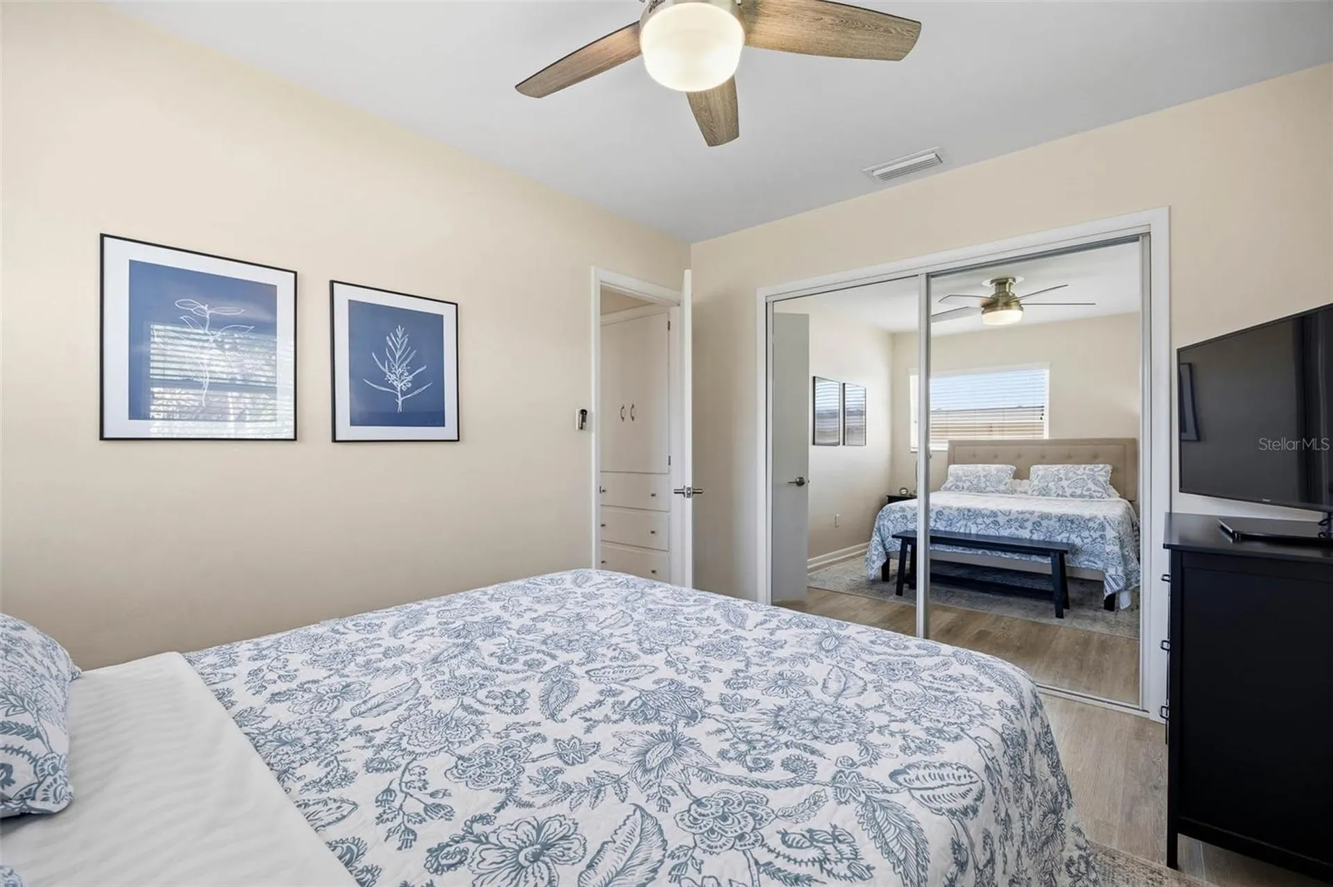 1218 Taylor Avenue Dunedin FL 34698