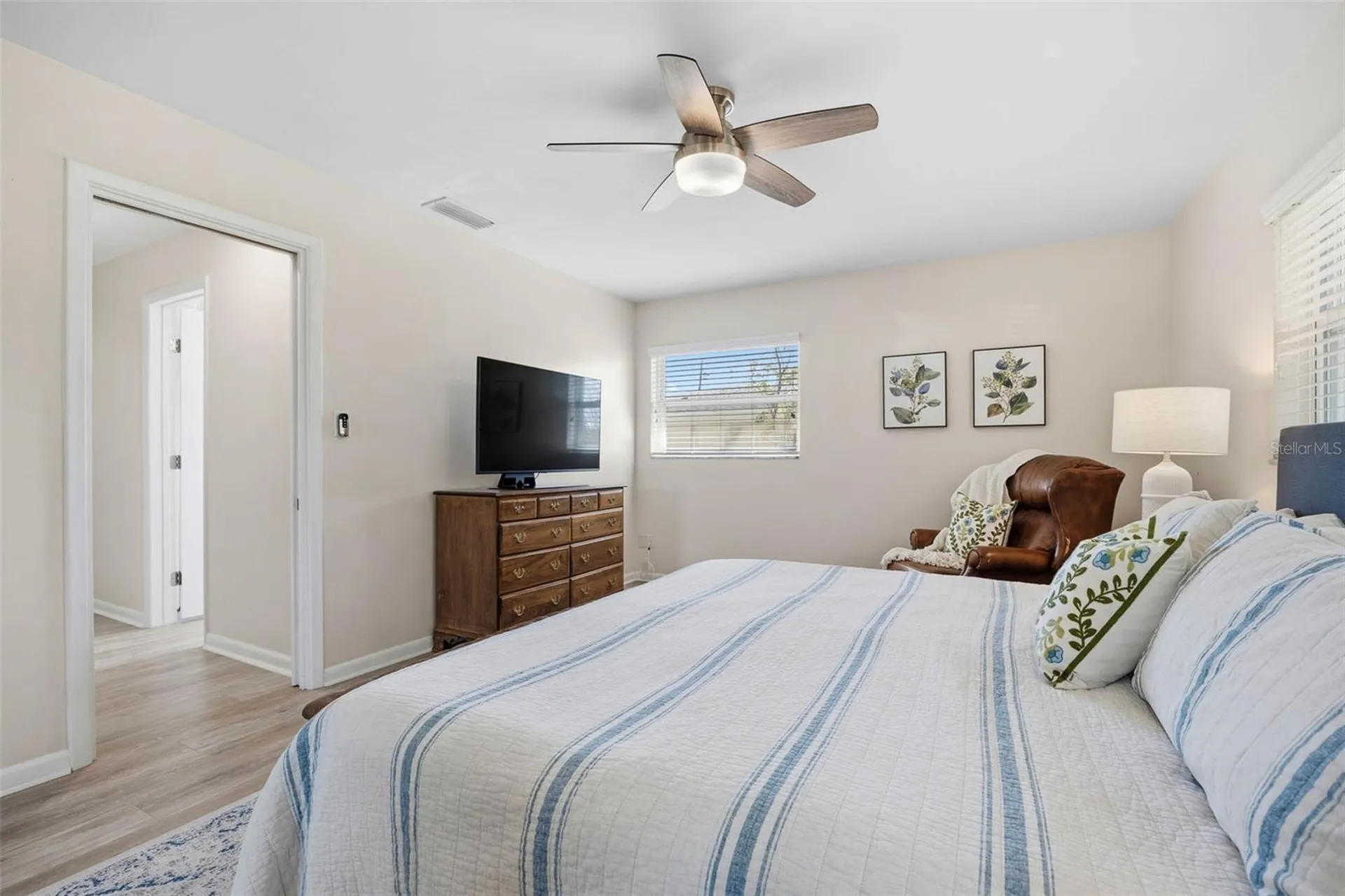 1218 Taylor Avenue Dunedin FL 34698