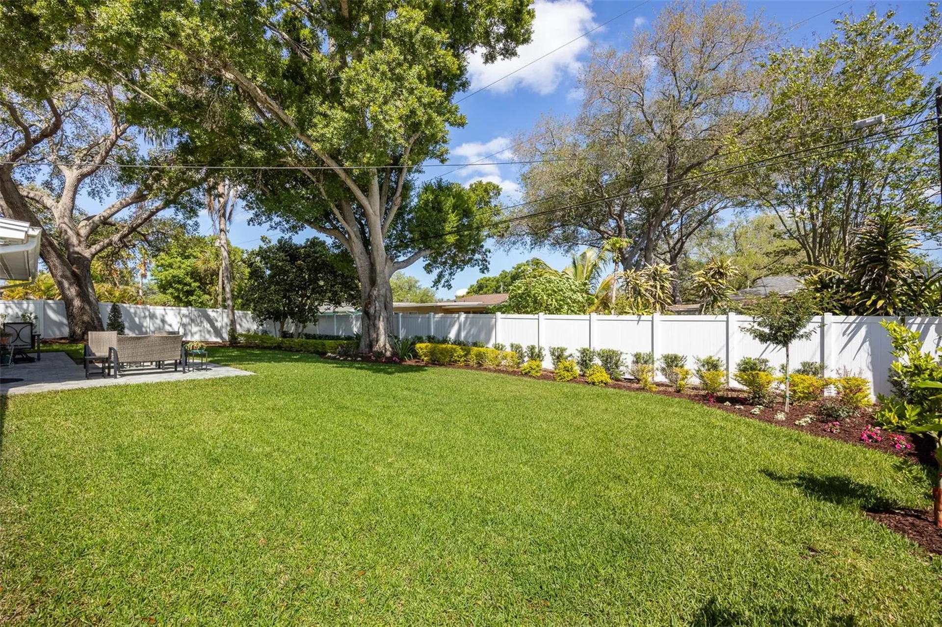 1218 Taylor Avenue Dunedin FL 34698