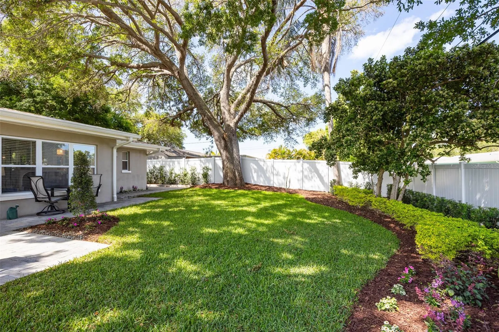 1218 Taylor Avenue Dunedin FL 34698
