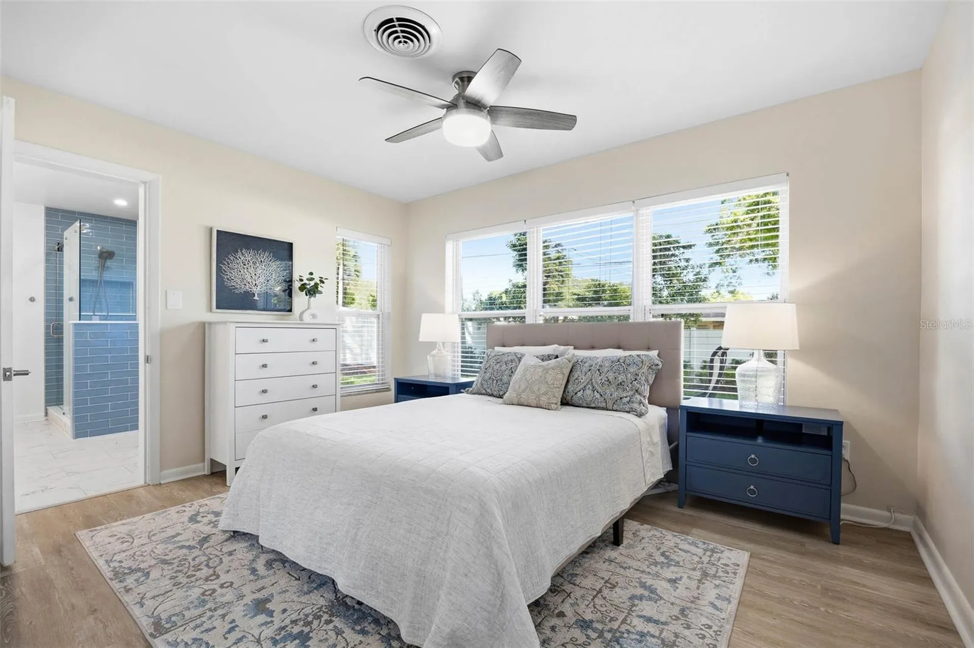 1218 Taylor Avenue Dunedin FL 34698
