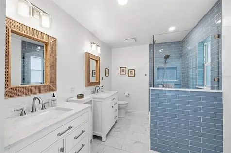 1218 Taylor Avenue Dunedin FL 34698