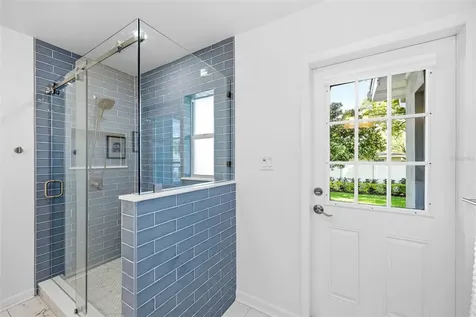 1218 Taylor Avenue Dunedin FL 34698