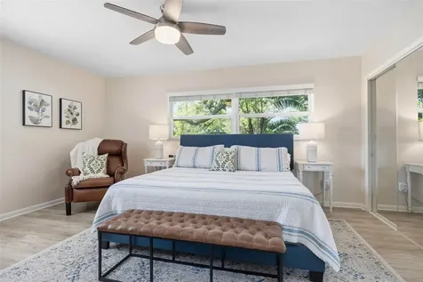 1218 Taylor Avenue Dunedin FL 34698
