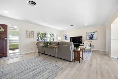 1218 Taylor Avenue Dunedin FL 34698