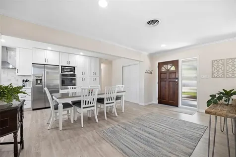 1218 Taylor Avenue Dunedin FL 34698