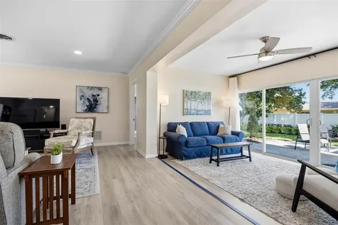 1218 Taylor Avenue Dunedin FL 34698