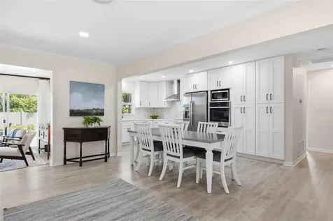 1218 Taylor Avenue Dunedin FL 34698