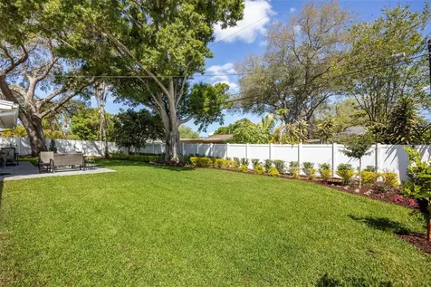 1218 Taylor Avenue Dunedin FL 34698