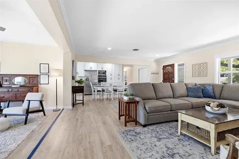 1218 Taylor Avenue Dunedin FL 34698