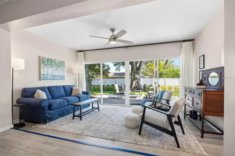1218 Taylor Avenue Dunedin FL 34698