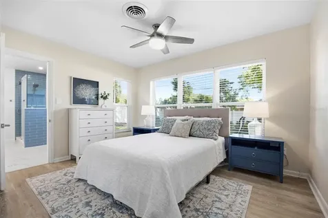 1218 Taylor Avenue Dunedin FL 34698