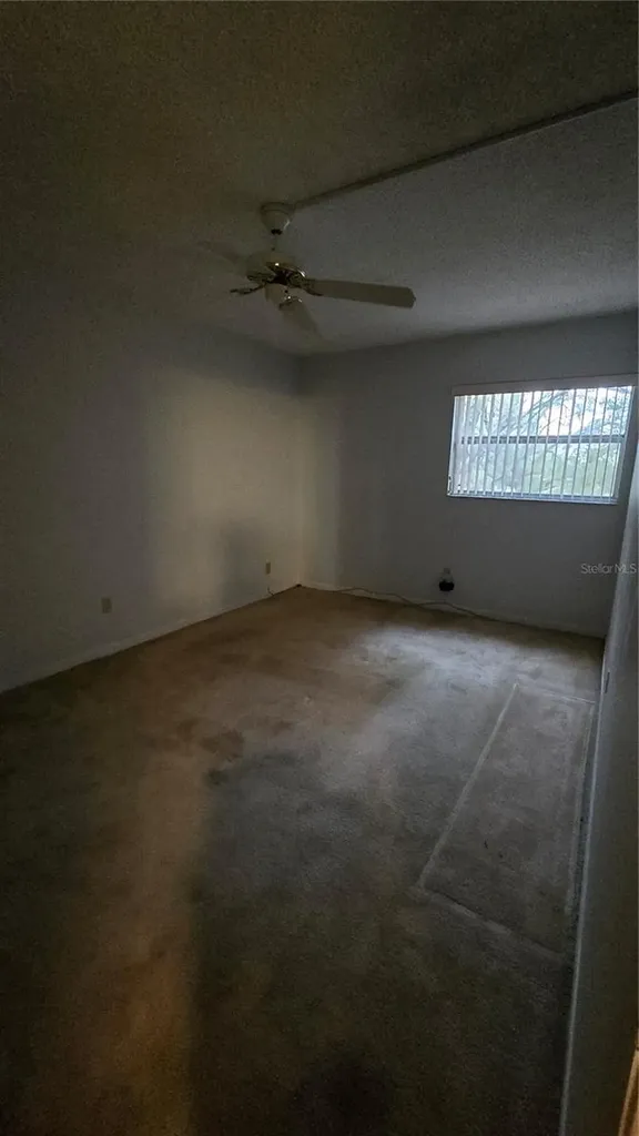 2525 W Bay Drive Largo FL 33770